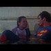 CapedWonder-Superman-The-Movie-2006-expanded-Blu-ray-screenshot-674