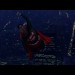 CapedWonder-Superman-The-Movie-2006-expanded-Blu-ray-screenshot-675