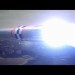 CapedWonder-Superman-The-Movie-2006-expanded-Blu-ray-screenshot-678