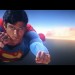 CapedWonder-Superman-The-Movie-2006-expanded-Blu-ray-screenshot-683