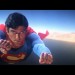CapedWonder-Superman-The-Movie-2006-expanded-Blu-ray-screenshot-684