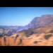 CapedWonder-Superman-The-Movie-2006-expanded-Blu-ray-screenshot-685