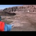 CapedWonder-Superman-The-Movie-2006-expanded-Blu-ray-screenshot-686