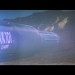CapedWonder-Superman-The-Movie-2006-expanded-Blu-ray-screenshot-687