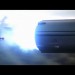 CapedWonder-Superman-The-Movie-2006-expanded-Blu-ray-screenshot-689