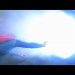 CapedWonder-Superman-The-Movie-2006-expanded-Blu-ray-screenshot-692