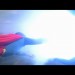 CapedWonder-Superman-The-Movie-2006-expanded-Blu-ray-screenshot-693