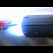 CapedWonder-Superman-The-Movie-2006-expanded-Blu-ray-screenshot-694