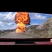 CapedWonder-Superman-The-Movie-2006-expanded-Blu-ray-screenshot-702