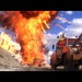 CapedWonder-Superman-The-Movie-2006-expanded-Blu-ray-screenshot-703