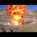 CapedWonder-Superman-The-Movie-2006-expanded-Blu-ray-screenshot-704