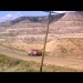 CapedWonder-Superman-The-Movie-2006-expanded-Blu-ray-screenshot-705