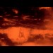 CapedWonder-Superman-The-Movie-2006-expanded-Blu-ray-screenshot-716