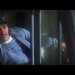 CapedWonder-Superman-The-Movie-2006-expanded-Blu-ray-screenshot-721