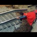 CapedWonder-Superman-The-Movie-2006-expanded-Blu-ray-screenshot-723