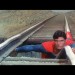 CapedWonder-Superman-The-Movie-2006-expanded-Blu-ray-screenshot-725