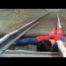 CapedWonder-Superman-The-Movie-2006-expanded-Blu-ray-screenshot-726