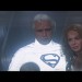 CapedWonder-Superman-The-Movie-2006-expanded-Blu-ray-screenshot-73