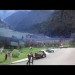 CapedWonder-Superman-The-Movie-2006-expanded-Blu-ray-screenshot-733