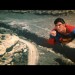 CapedWonder-Superman-The-Movie-2006-expanded-Blu-ray-screenshot-734