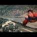 CapedWonder-Superman-The-Movie-2006-expanded-Blu-ray-screenshot-735