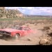 CapedWonder-Superman-The-Movie-2006-expanded-Blu-ray-screenshot-740