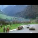 CapedWonder-Superman-The-Movie-2006-expanded-Blu-ray-screenshot-743