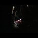 CapedWonder-Superman-The-Movie-2006-expanded-Blu-ray-screenshot-748