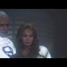CapedWonder-Superman-The-Movie-2006-expanded-Blu-ray-screenshot-75