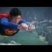 CapedWonder-Superman-The-Movie-2006-expanded-Blu-ray-screenshot-754