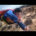 CapedWonder-Superman-The-Movie-2006-expanded-Blu-ray-screenshot-755