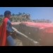 CapedWonder-Superman-The-Movie-2006-expanded-Blu-ray-screenshot-758