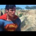 CapedWonder-Superman-The-Movie-2006-expanded-Blu-ray-screenshot-759