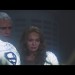 CapedWonder-Superman-The-Movie-2006-expanded-Blu-ray-screenshot-76