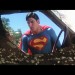 CapedWonder-Superman-The-Movie-2006-expanded-Blu-ray-screenshot-760