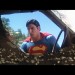CapedWonder-Superman-The-Movie-2006-expanded-Blu-ray-screenshot-762