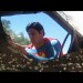 CapedWonder-Superman-The-Movie-2006-expanded-Blu-ray-screenshot-763