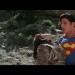 CapedWonder-Superman-The-Movie-2006-expanded-Blu-ray-screenshot-765