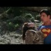 CapedWonder-Superman-The-Movie-2006-expanded-Blu-ray-screenshot-766