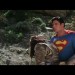 CapedWonder-Superman-The-Movie-2006-expanded-Blu-ray-screenshot-767