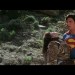 CapedWonder-Superman-The-Movie-2006-expanded-Blu-ray-screenshot-768