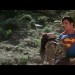 CapedWonder-Superman-The-Movie-2006-expanded-Blu-ray-screenshot-769