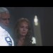 CapedWonder-Superman-The-Movie-2006-expanded-Blu-ray-screenshot-77