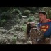 CapedWonder-Superman-The-Movie-2006-expanded-Blu-ray-screenshot-770