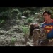 CapedWonder-Superman-The-Movie-2006-expanded-Blu-ray-screenshot-771