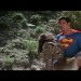 CapedWonder-Superman-The-Movie-2006-expanded-Blu-ray-screenshot-772