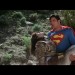 CapedWonder-Superman-The-Movie-2006-expanded-Blu-ray-screenshot-773