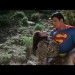 CapedWonder-Superman-The-Movie-2006-expanded-Blu-ray-screenshot-774