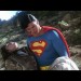 CapedWonder-Superman-The-Movie-2006-expanded-Blu-ray-screenshot-775