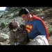 CapedWonder-Superman-The-Movie-2006-expanded-Blu-ray-screenshot-777